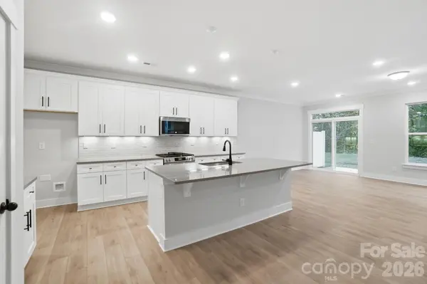 123 Viburnum RD, Waxhaw, NC 28173