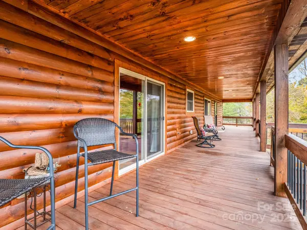 653 Moonlight PASS, Union Mills, NC 28167