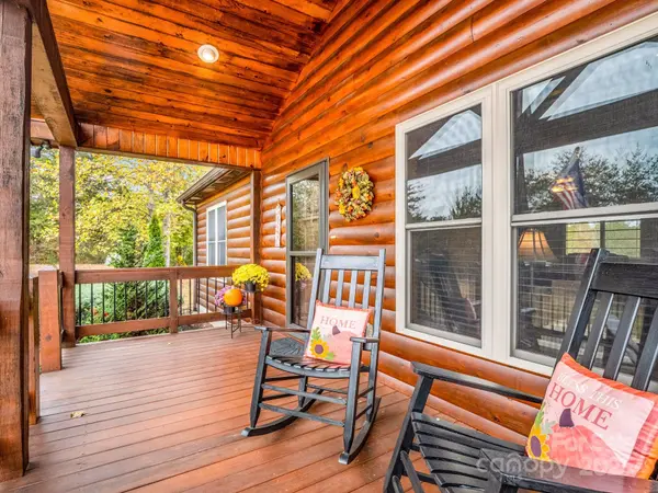 653 Moonlight PASS, Union Mills, NC 28167