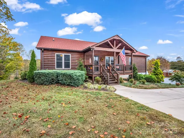 653 Moonlight PASS, Union Mills, NC 28167