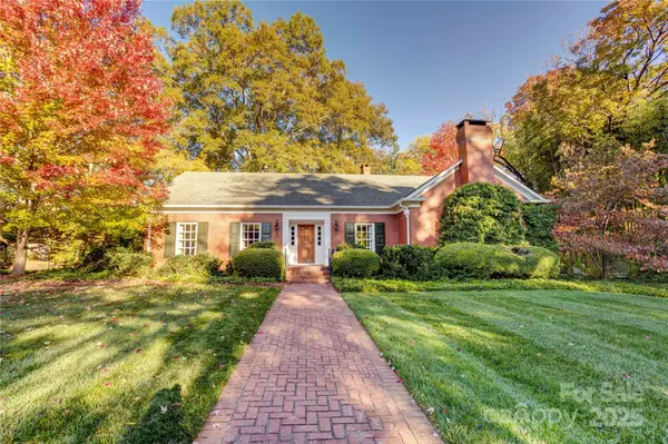 87 Edgewood AVE NE, Concord, NC 28025