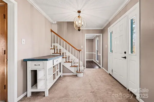 1691 Hands Mill HWY, Rock Hill, SC 29732