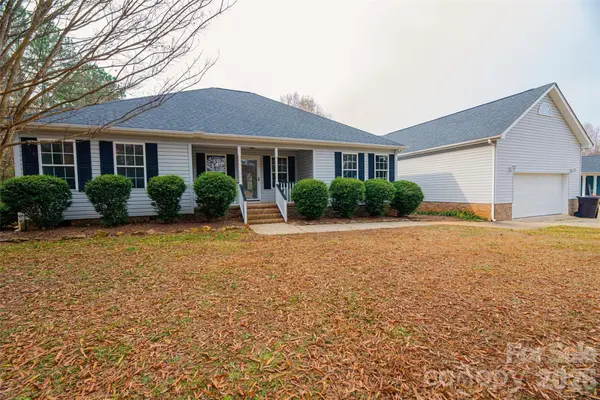 2999 Eastview RD, Rock Hill, SC 29732