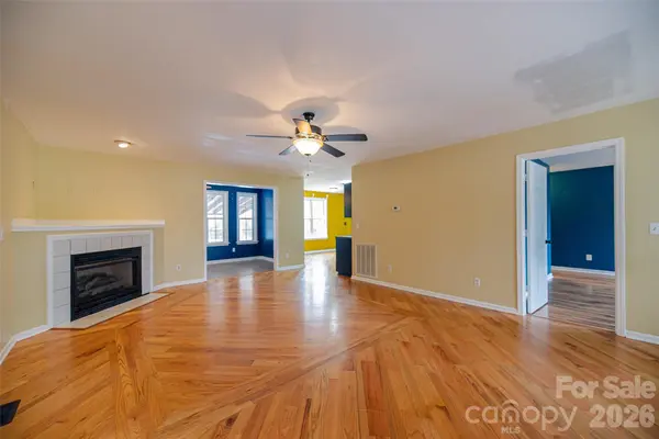 2999 Eastview RD, Rock Hill, SC 29732