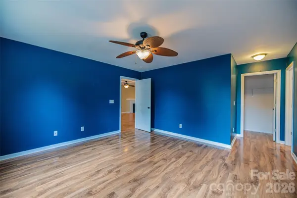 2999 Eastview RD, Rock Hill, SC 29732