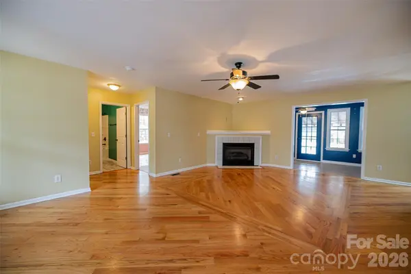2999 Eastview RD, Rock Hill, SC 29732