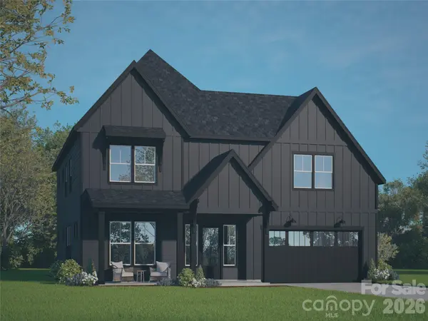 3916 Sarah DR, Charlotte, NC 28217