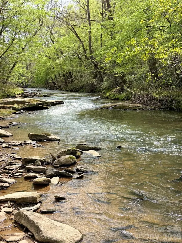 Lot 49 Harmony Grove RD #49, Nebo, NC 28761
