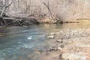 Lot 49 Harmony Grove RD #49, Nebo, NC 28761