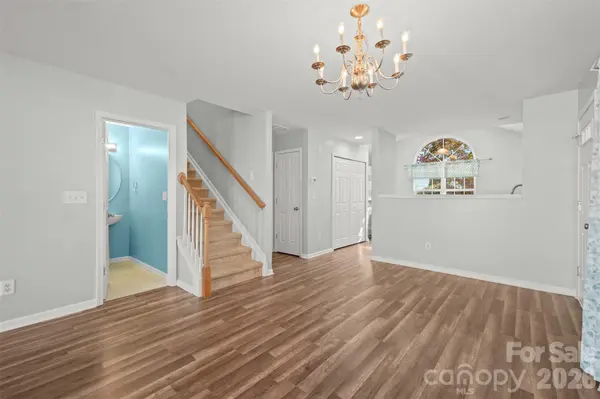 2296 Hanover CT, Indian Land, SC 29707