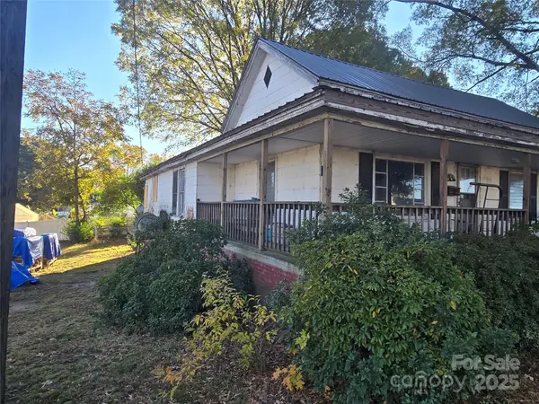 704 Sloop AVE, Kannapolis, NC 28083