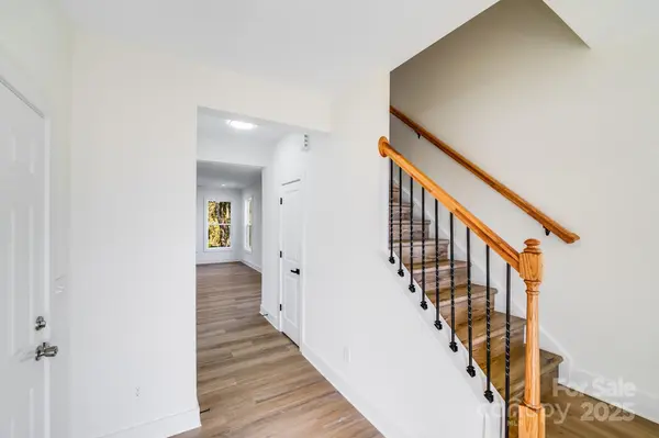 4538 Orphanage RD, Concord, NC 28027