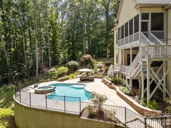 242 Anniston WAY, Davidson, NC 28036