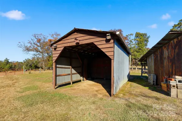 2660 Emanuel Church RD, Rockwell, NC 28138