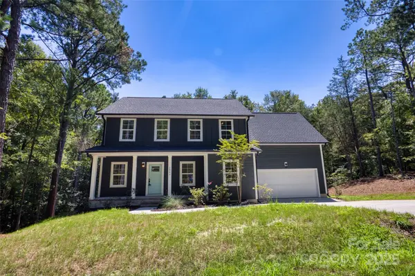 1541 Riverview CIR,  Fort Lawn,  SC 29714