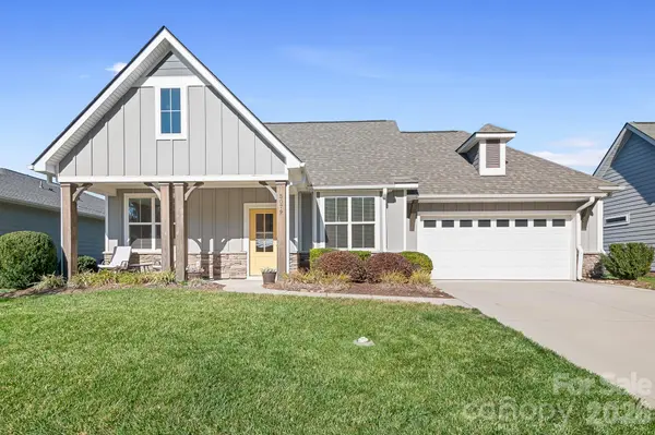 5079 Looking Glass TRL, Denver, NC 28037
