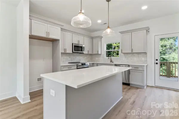 418 Bogue DR #21, Fort Mill, SC 29708
