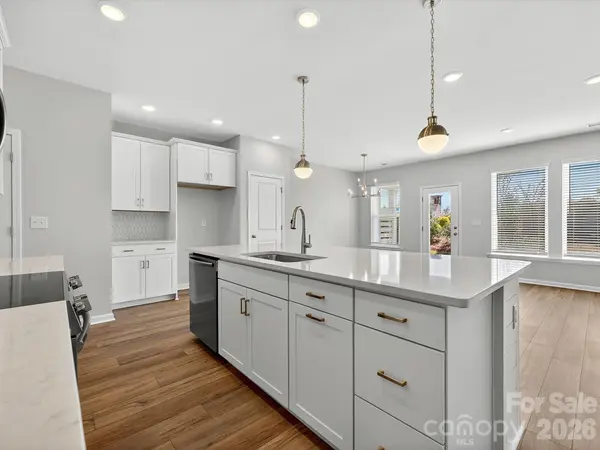 214 Quartz Hill WAY, Waxhaw, NC 28173