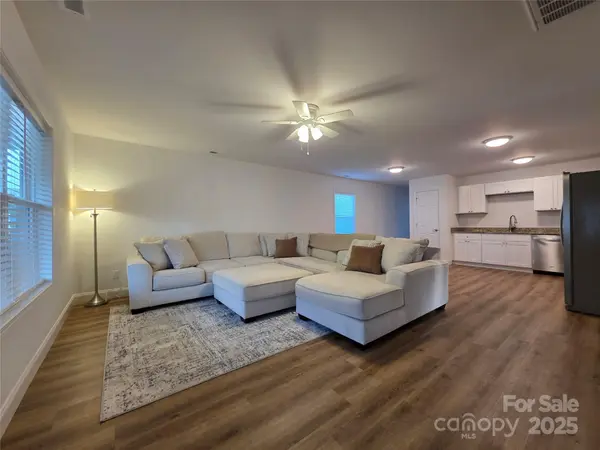 48 Patriot PL #37, Mars Hill, NC 28754