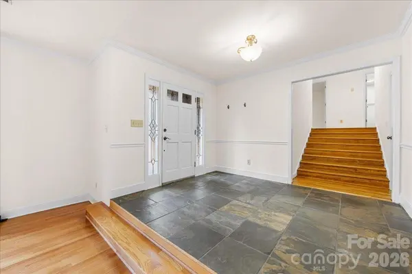 3212 Nancy Creek RD, Charlotte, NC 28270