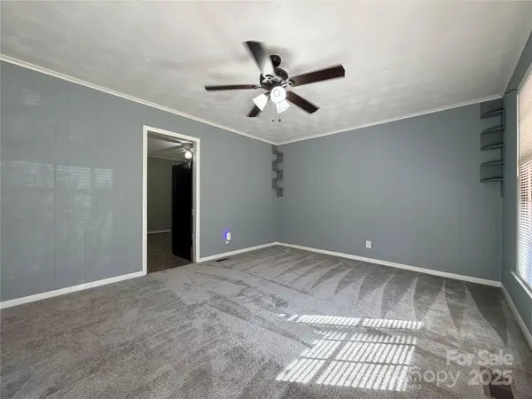 107 Aster DR, Greer, SC 29651