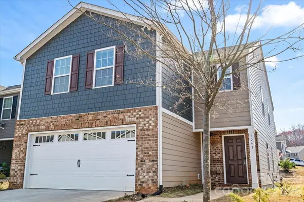5043 Fandango RD,  York,  SC 29745