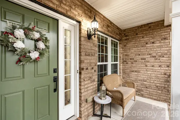 715 Cider CT, Lake Wylie, SC 29710