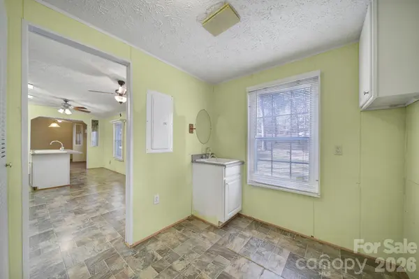 2236 White Heron RD, Liberty Hill, SC 29704