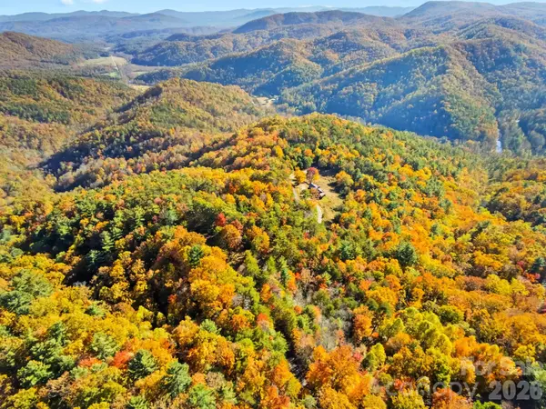 675 Cabin Ridge RD, Ferguson, NC 28624