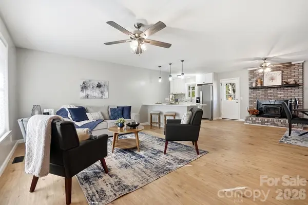303 Ellenwood DR, Albemarle, NC 28001