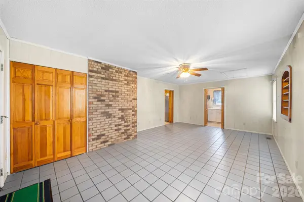 14740 Hatley Burris RD, Stanfield, NC 28163