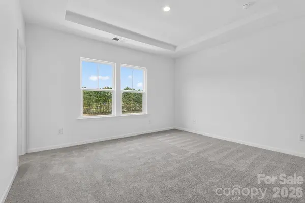 567 Silver Star BLVD, Indian Trail, NC 28079