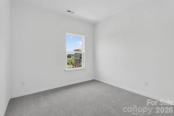 567 Silver Star BLVD, Indian Trail, NC 28079
