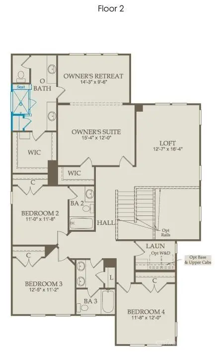 9389 Moss Plantation AVE NW, Concord, NC 28027