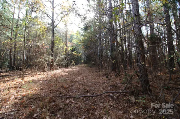 6+/-AC Bookout RD, Rock Hill, SC 29730