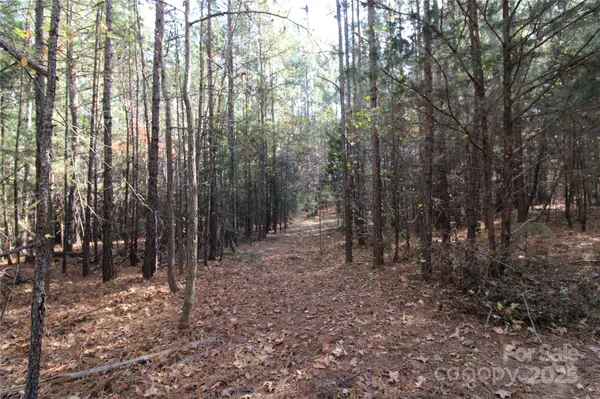 6+/-AC Bookout RD, Rock Hill, SC 29730