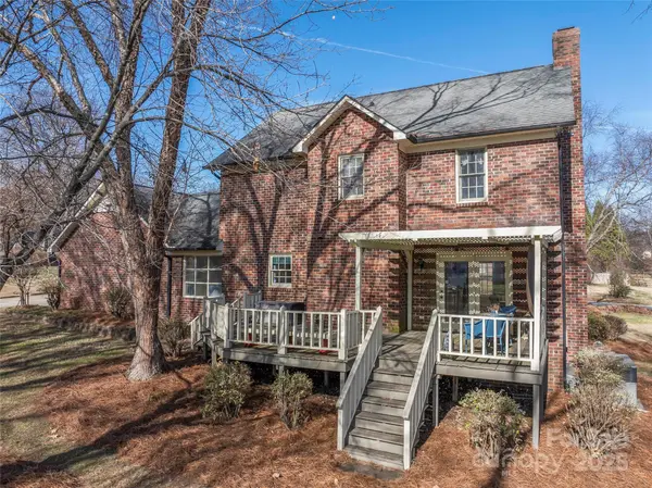 4178 Morris Burn DR SW, Concord, NC 28027