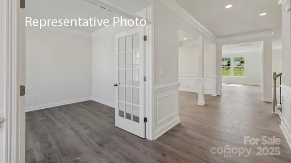 1075 Eclipse CT, Indian Trail, NC 28079