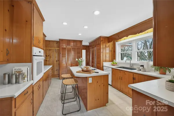 337 W Main ST, Rockwell, NC 28138