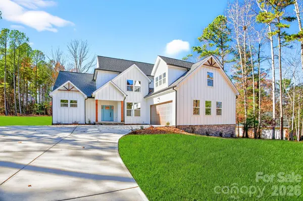 51 Windsor DR,  Taylorsville,  NC 28681