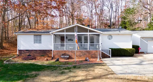 126 Catawba Winds DR, Belmont, NC 28012