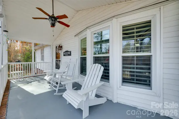 126 Catawba Winds DR, Belmont, NC 28012