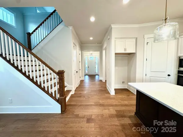 185 Fulworth DR NW, Concord, NC 28027