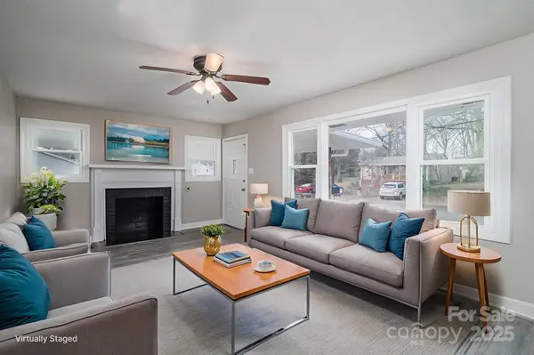 1712 Findlay ST, Gastonia, NC 28052