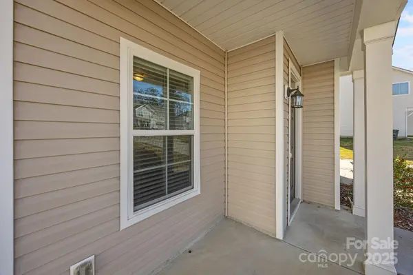 1207 Oak Haven DR, Salisbury, NC 28146
