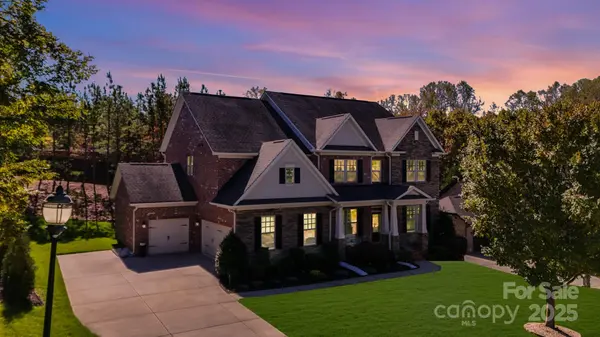 8023 Clems Branch RD, Indian Land, SC 29707