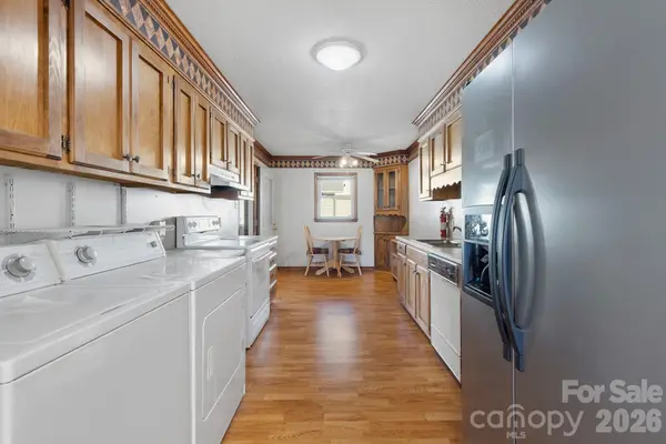 1951 Ebenezer RD, Rock Hill, SC 29732