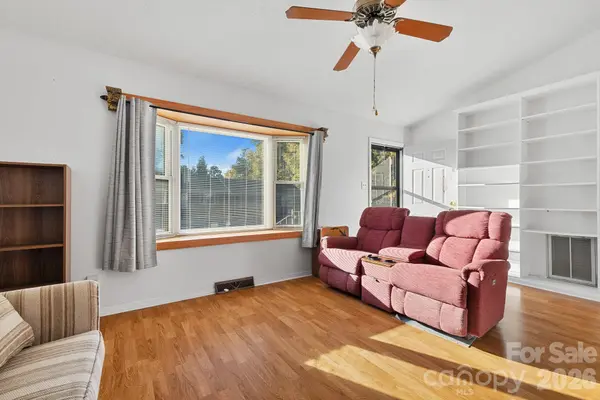 1951 Ebenezer RD, Rock Hill, SC 29732
