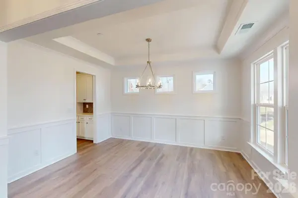 8310 Ashvale ST NW, Concord, NC 28027