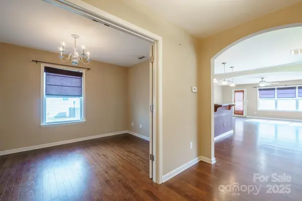 5707 Saint Adriens WAY, Concord, NC 28025